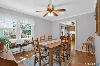 633 High Street, Fairfield, CT 06824 - Photo 11