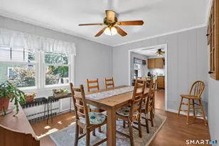 633 High St, Fairfield, CT 06824 - Photo 11