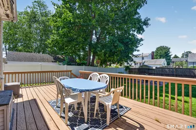 633 High Street, Fairfield, CT 06824 - Photo 5