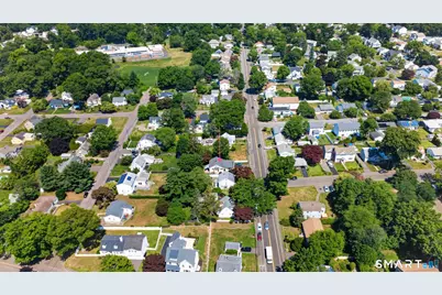 633 High Street, Fairfield, CT 06824 - Photo 29