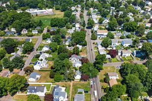 633 High St, Fairfield, CT 06824 - Photo 29