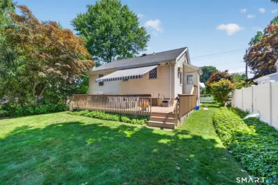 633 High Street, Fairfield, CT 06824 - Photo 33