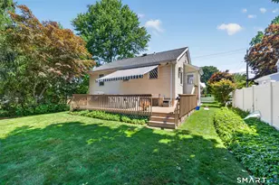 633 High St, Fairfield, CT 06824 - Photo 33