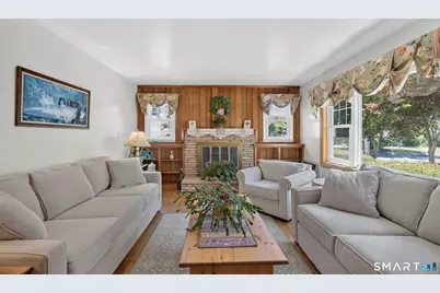 633 High Street, Fairfield, CT 06824 - Photo 19