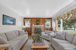 633 High St, Fairfield, CT 06824 - Photo 19