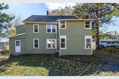 13 Wood Court, Plymouth, CT 06786 - Photo 1