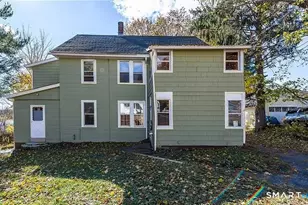 13 Wood Ct, Plymouth, CT 06786 - Photo 1