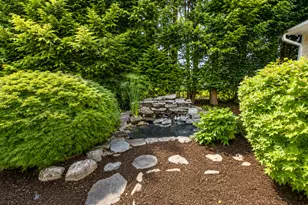 39 Sorghum Rd, Shelton, CT 06484 - Photo 7
