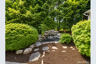 39 Sorghum Road, Shelton, CT 06484 - Photo 5
