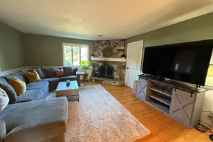 39 Sorghum Rd, Shelton, CT 06484 - Photo 5