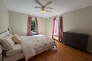 39 Sorghum Rd, Shelton, CT 06484 - Photo 13