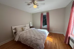 39 Sorghum Rd, Shelton, CT 06484 - Photo 15