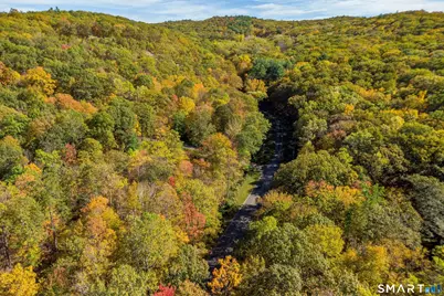 Ives Court, Ridgefield, CT 06877 - Photo 19
