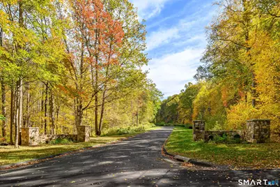 Ives Court, Ridgefield, CT 06877 - Photo 9