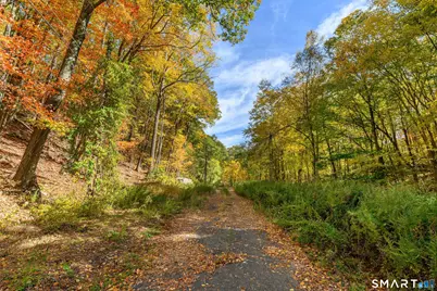 Ives Court, Ridgefield, CT 06877 - Photo 11