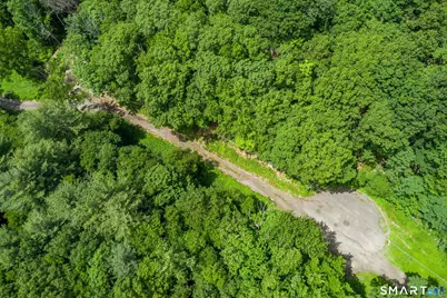 Ives Court, Ridgefield, CT 06877 - Photo 5