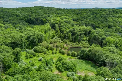 Ives Court, Ridgefield, CT 06877 - Photo 7