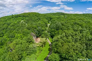 Ives Ct, Ridgefield, CT 06877 - Photo 1