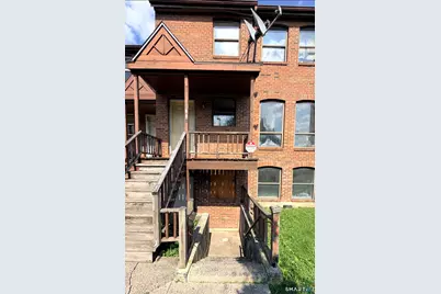 356 Wethersfield Avenue, Hartford, CT 06114 - Photo 1