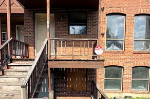 356 Wethersfield Ave, Hartford, CT 06114 - Photo 1