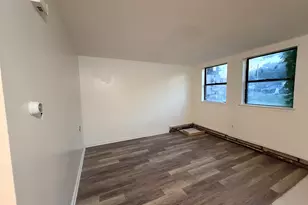356 Wethersfield Ave, Hartford, CT 06114 - Photo 3