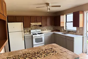 356 Wethersfield Ave, Hartford, CT 06114 - Photo 5