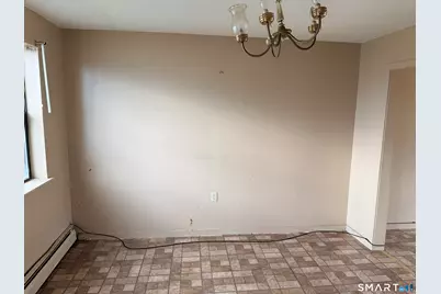 356 Wethersfield Avenue, Hartford, CT 06114 - Photo 3
