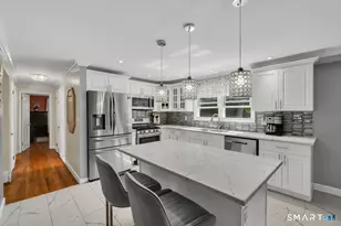 80 Prayer Spring Rd, Stratford, CT 06614 - Photo 11