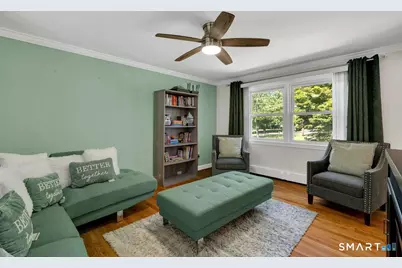 80 Prayer Spring Road, Stratford, CT 06614 - Photo 15