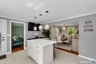 80 Prayer Spring Rd, Stratford, CT 06614 - Photo 9