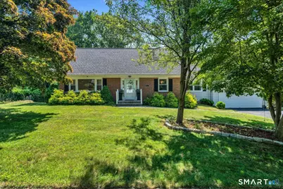 80 Prayer Spring Road, Stratford, CT 06614 - Photo 39