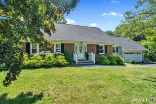 80 Prayer Spring Rd, Stratford, CT 06614 - Photo 1