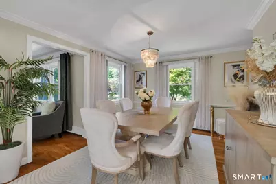 80 Prayer Spring Road, Stratford, CT 06614 - Photo 7