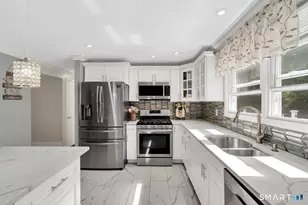 80 Prayer Spring Rd, Stratford, CT 06614 - Photo 13