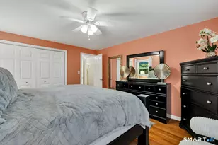 80 Prayer Spring Rd, Stratford, CT 06614 - Photo 23