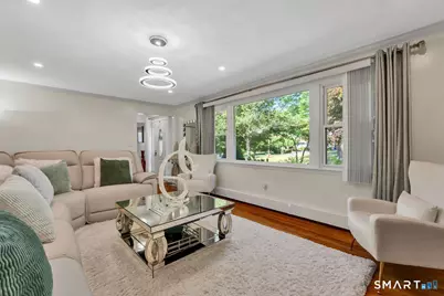 80 Prayer Spring Road, Stratford, CT 06614 - Photo 3