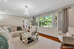 80 Prayer Spring Rd, Stratford, CT 06614 - Photo 3