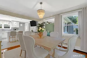 80 Prayer Spring Rd, Stratford, CT 06614 - Photo 5