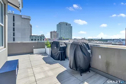 116 Crown Street #5A, New Haven, CT 06511 - Photo 25