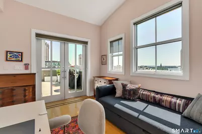 116 Crown Street #5A, New Haven, CT 06511 - Photo 19
