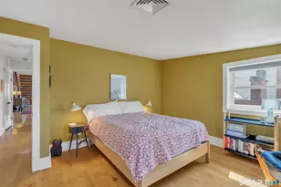 116 Crown St, New Haven, CT 06511 - Photo 11