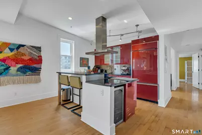 116 Crown Street #5A, New Haven, CT 06511 - Photo 7