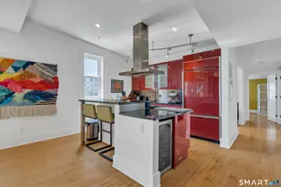 116 Crown St, New Haven, CT 06511 - Photo 7