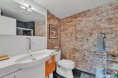 116 Crown Street #5A, New Haven, CT 06511 - Photo 13