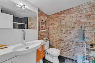 116 Crown St, New Haven, CT 06511 - Photo 13
