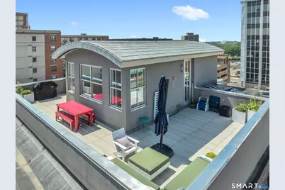 116 Crown Street #5A, New Haven, CT 06511 - Photo 27