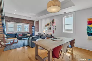 116 Crown St, New Haven, CT 06511 - Photo 5
