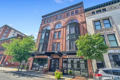 116 Crown Street #5A, New Haven, CT 06511 - Photo 31