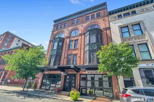 116 Crown St, New Haven, CT 06511 - Photo 31