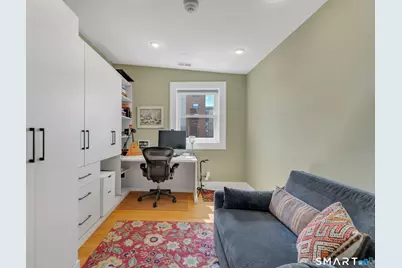 116 Crown Street #5A, New Haven, CT 06511 - Photo 15